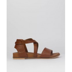 Sandalias de mujer Coronel...