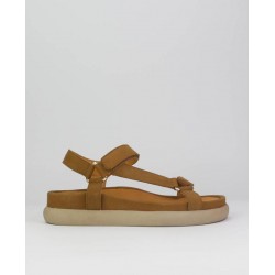 Sandalias de mujer Coronel...