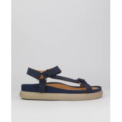 Sandalias de mujer Coronel...