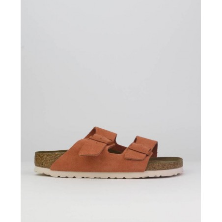 Sandalias de mujer...