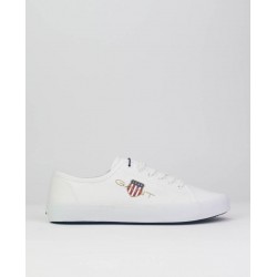 Deportivas de mujer Gant...