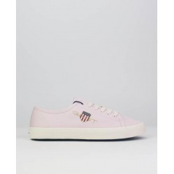 Deportivas de mujer Gant...