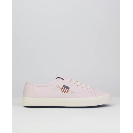 Deportivas de mujer Gant...