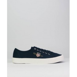 Deportivas de hombre Gant...