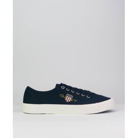 Deportivas de hombre Gant...