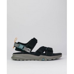 Sandalias de hombre...