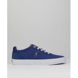 Deportivas de hombre Polo...