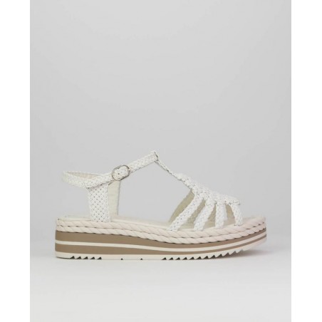 Sandalias de mujer Pons...