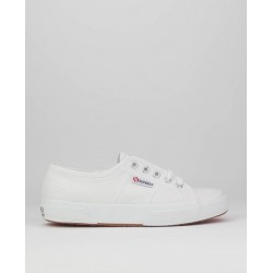 Deportivas de mujer Superga...