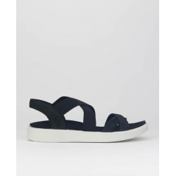 Sandalias de mujer Ecco...