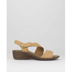 Sandalias de mujer IMAC...