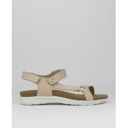 Sandalias de mujer IMAC 157690