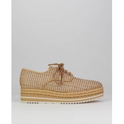 Zapatos de mujer Pons...