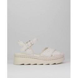 Sandalias de mujer Pons...