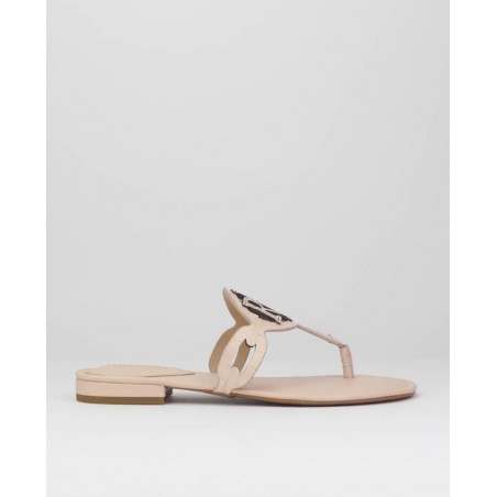 Sandalias de mujer Ralph...