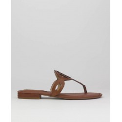 Sandalias de mujer Ralph...