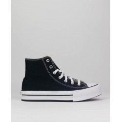 Botines de mujer Converse...