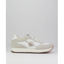 Deportivas de mujer Gant...