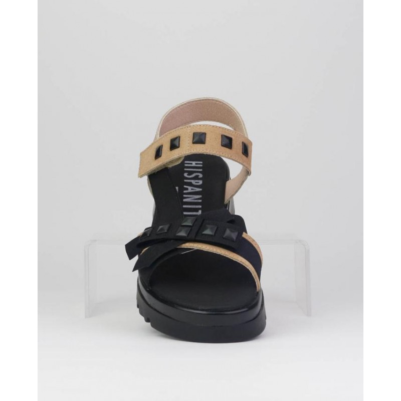 Sandalias de mujer Hispanitas HV221961