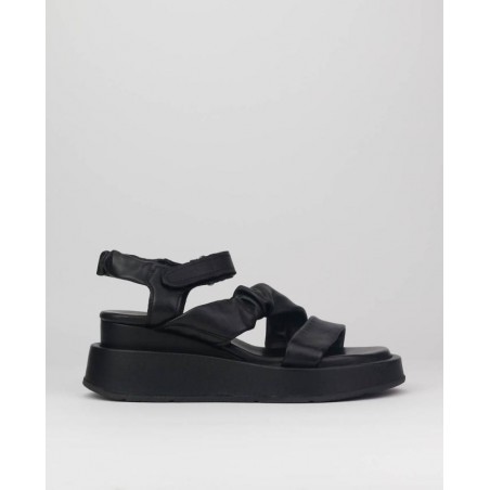 Sandalias de mujer Mjus...