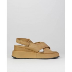 Sandalias de mujer Mjus...