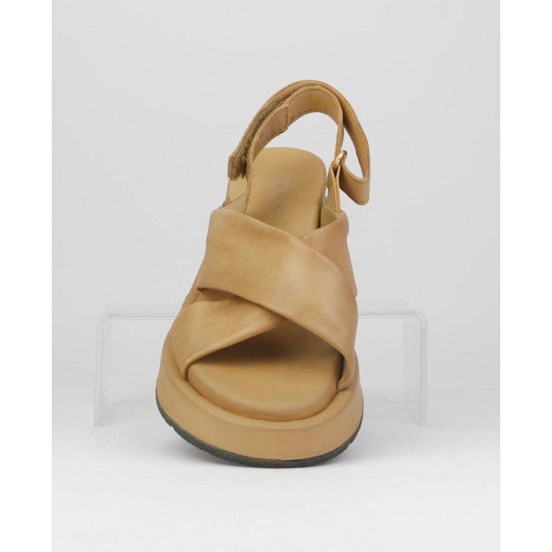 Mjus sandalias on sale 2020