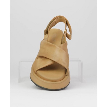 Sandalias de mujer Mjus P47006 201 6192