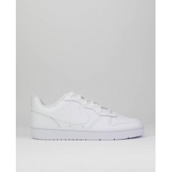 Deportivas de mujer Nike...