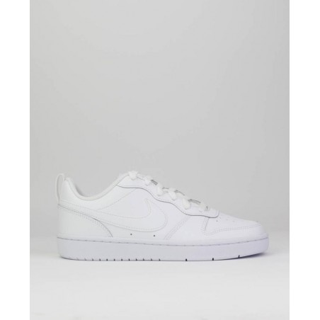 Deportivas de mujer Nike...