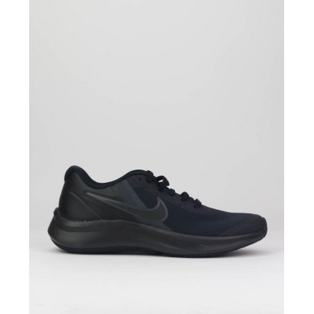 Sandalias de mujer Nike...