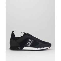 Deportivas de hombre...