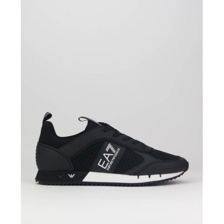 Deportivas de hombre...