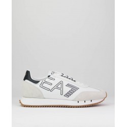 Deportivas de hombre...