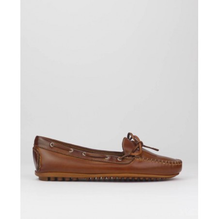 Zapatos de mujer AYESTARAN...