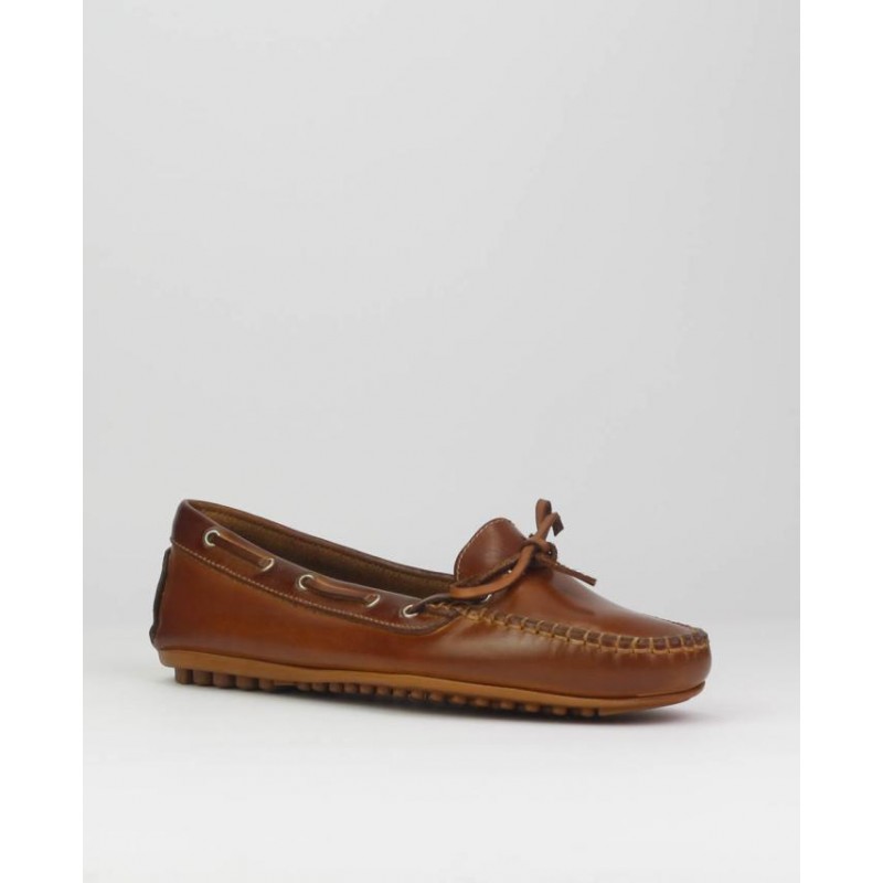 Ayestaran zapatos online