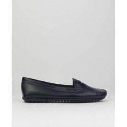 Zapatos de mujer AYESTARAN...