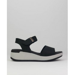 Sandalias de mujer Paula...