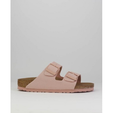 Sandalias de mujer...