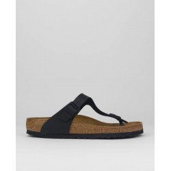 Sandalias de mujer...