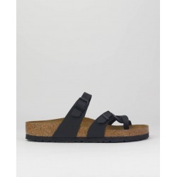 Sandalias de mujer...