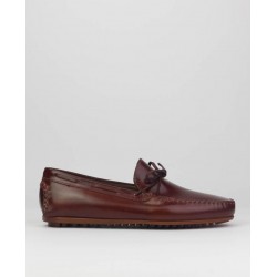 Mocasines de hombre...