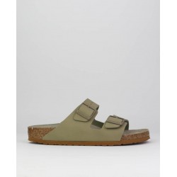 Sandalias de hombre...