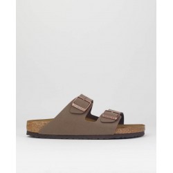 Sandalias de hombre...