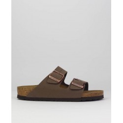 Sandalias de mujer...