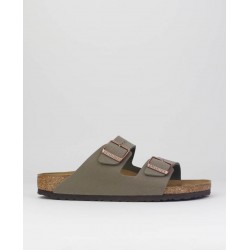 Sandalias de hombre...