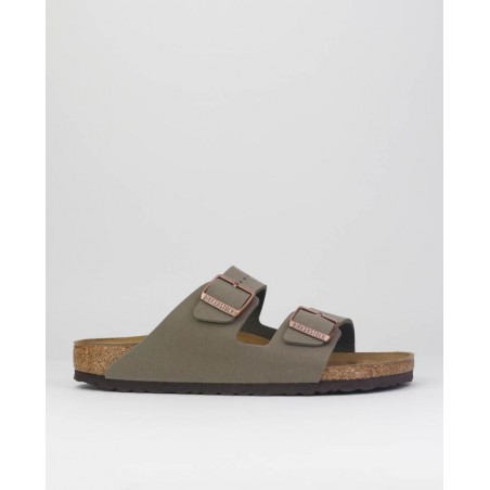 Sandalias de hombre...