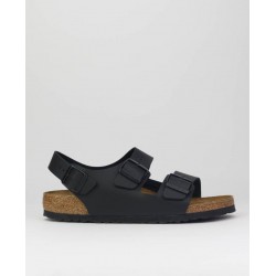 Sandalias de hombre...