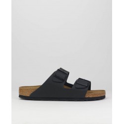 Sandalias de hombre...