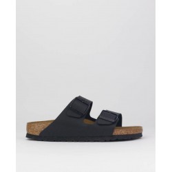 Sandalias de mujer...