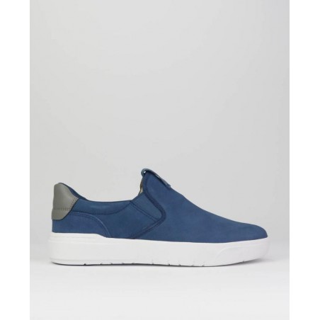 Deportivas de hombre...